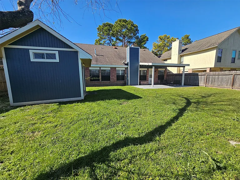 12334 Misty Laurel Dr — Photo 30