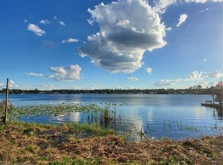 3126 Tanglewylde Ave, Lake Placid, FL 33852