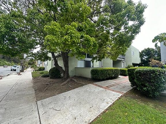 2nd image of 2675 Harbor Blvd #2675