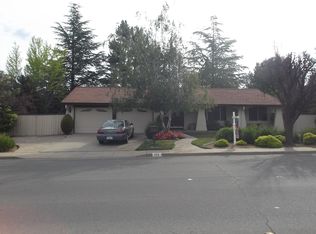 175 Mountaire Pkwy, Clayton, CA