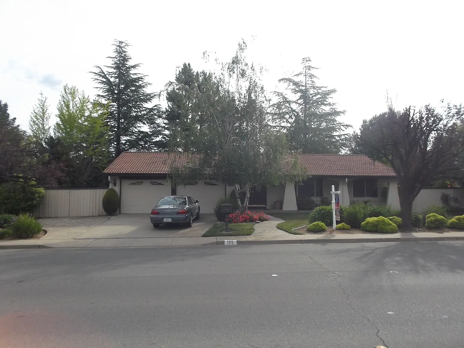 175 Mountaire Pkwy photo 1