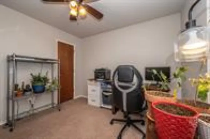 7500 Meadow Lake Dr — Photo 9
