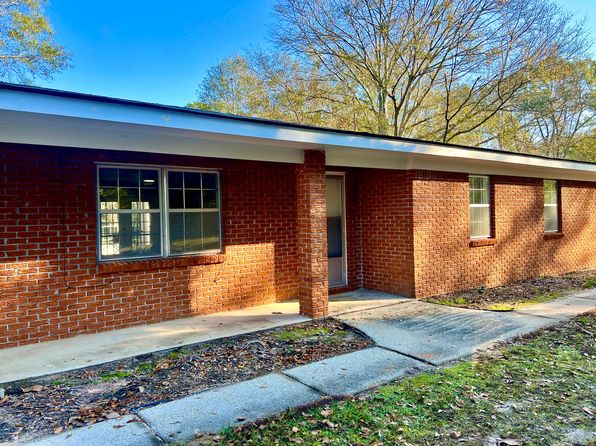 413 Ovett Moselle Rd