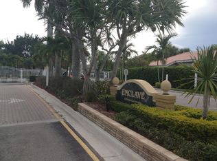 5224 NW 117th Ave, Coral Springs, FL 33076