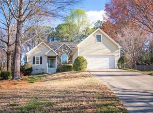 1585 Snow Hill Dr, Lawrenceville, GA 30045