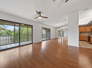 18 Talavera Ct #18, Saint Augustine, FL 32086