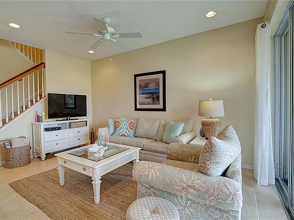 4th image of 14540 Mirabelle Vista Cir