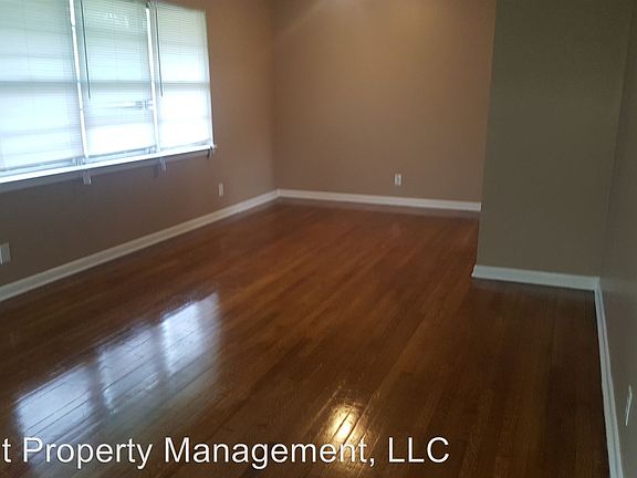 2nd image of 3543 W Big Bend Dr