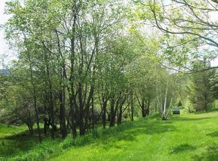 82 Roxi Ln, Roxbury, NY 12474