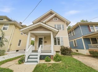 9 S Middaugh St, Somerville Boro, NJ 08876