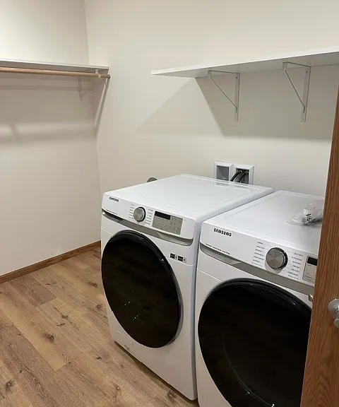 309 N Church St #104 — Photo 8