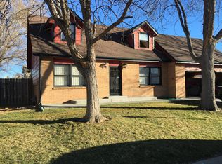 1365 Garden Cir, Longmont, CO 80501