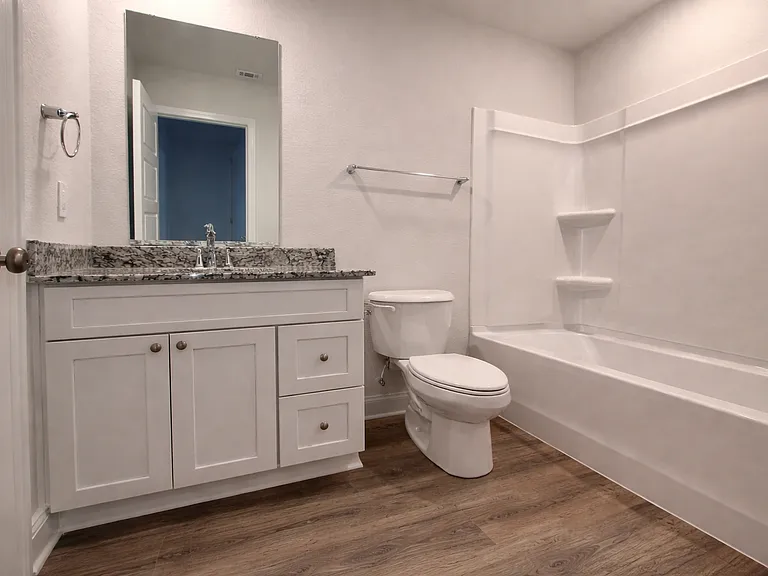 The Island Townhomes, LLC — Photo 7