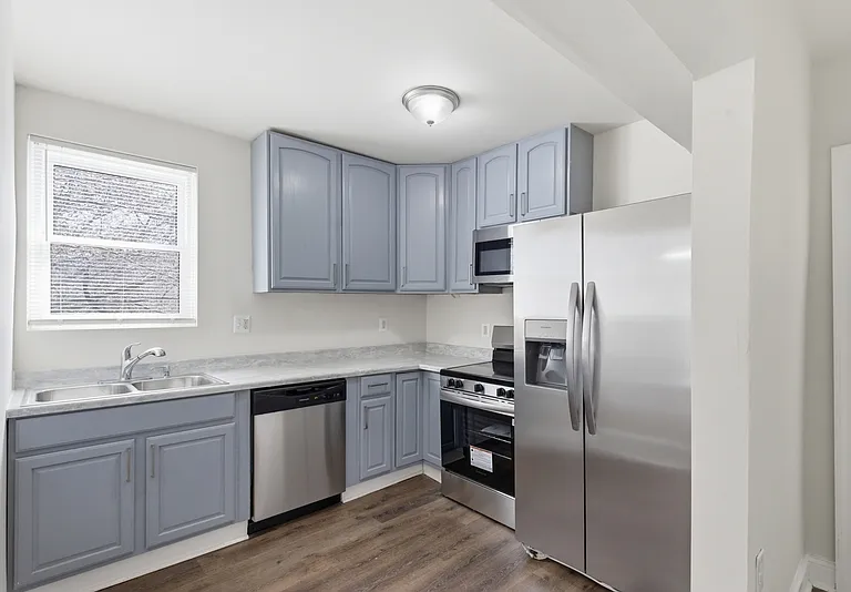 910 N Arlington Ave #2 — Photo 7