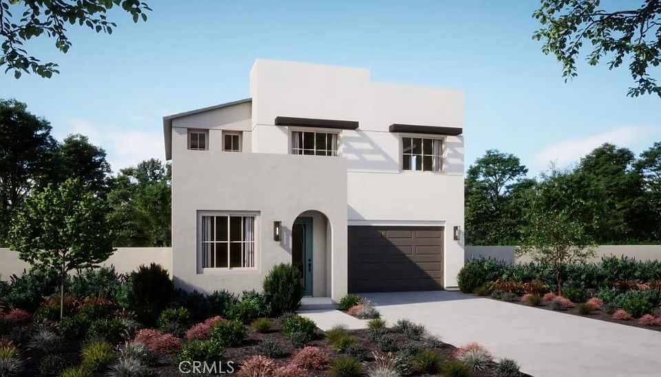 1st image of 3210 S Jasper Paseo