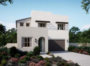3210 S Jasper Paseo, Ontario, CA 91761