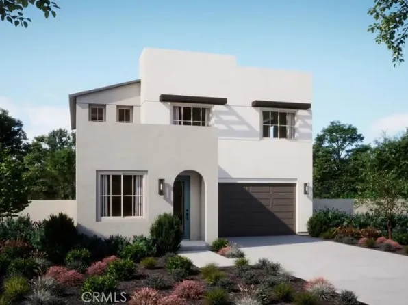 3210 S Jasper Paseo, Ontario, CA 91761