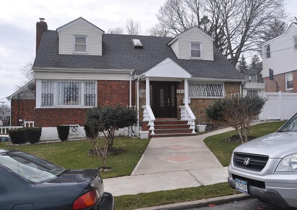 1st image of 8786 202nd St