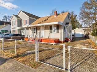 606 Quail Ave, Chesapeake, VA 23324