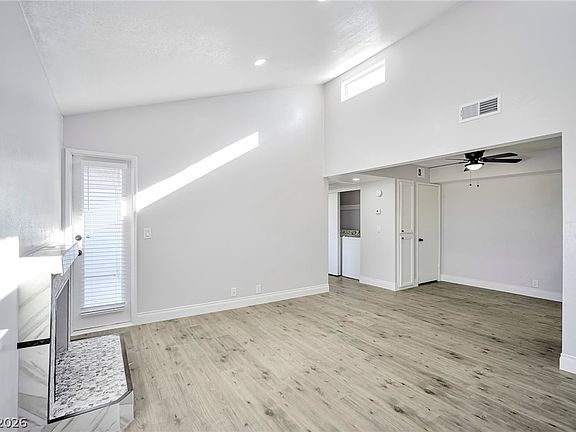 3rd image of 1701 E Katie Ave APT 10