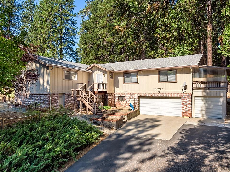 2nd image of 33795 Alta Bonny Nook Rd
