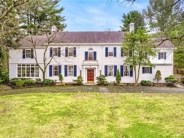 98 Fairway Dr, Youngstown, OH 44505