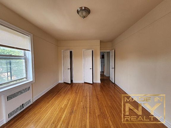 4th image of 8447 118th St APT 5F
