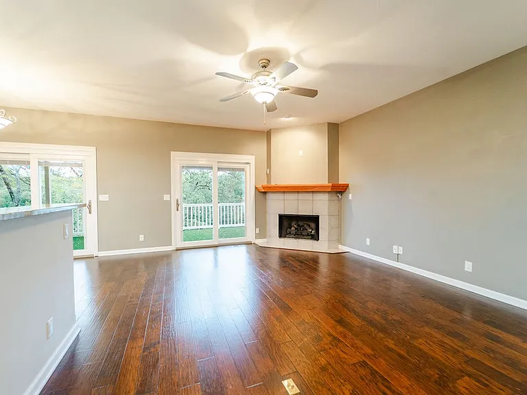 6 Lavanda Ln — Photo 4