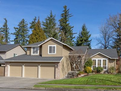 1811 NW 19th St, Gresham, OR, 97030