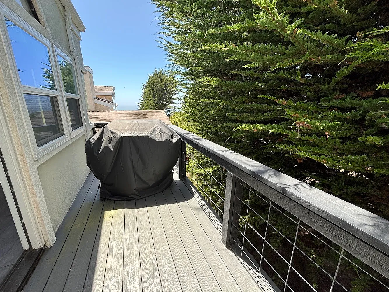 Lancaster St, Cambria — Photo 4