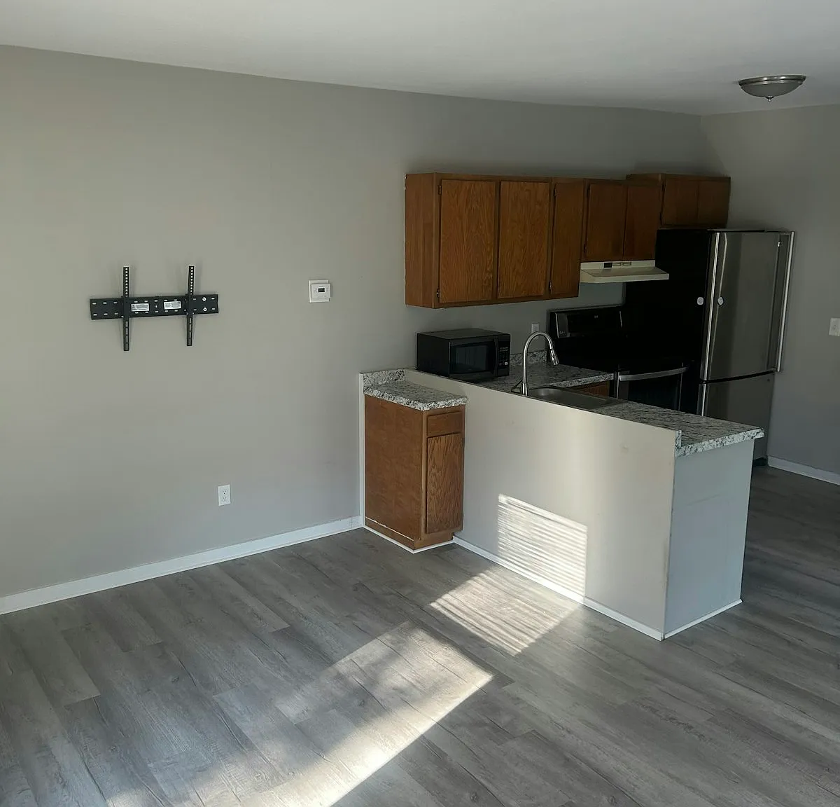 3957 Buffalo Street, Unit 1 — Photo 4