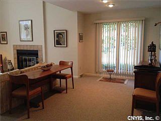 5th image of 102 White Heron Cir
