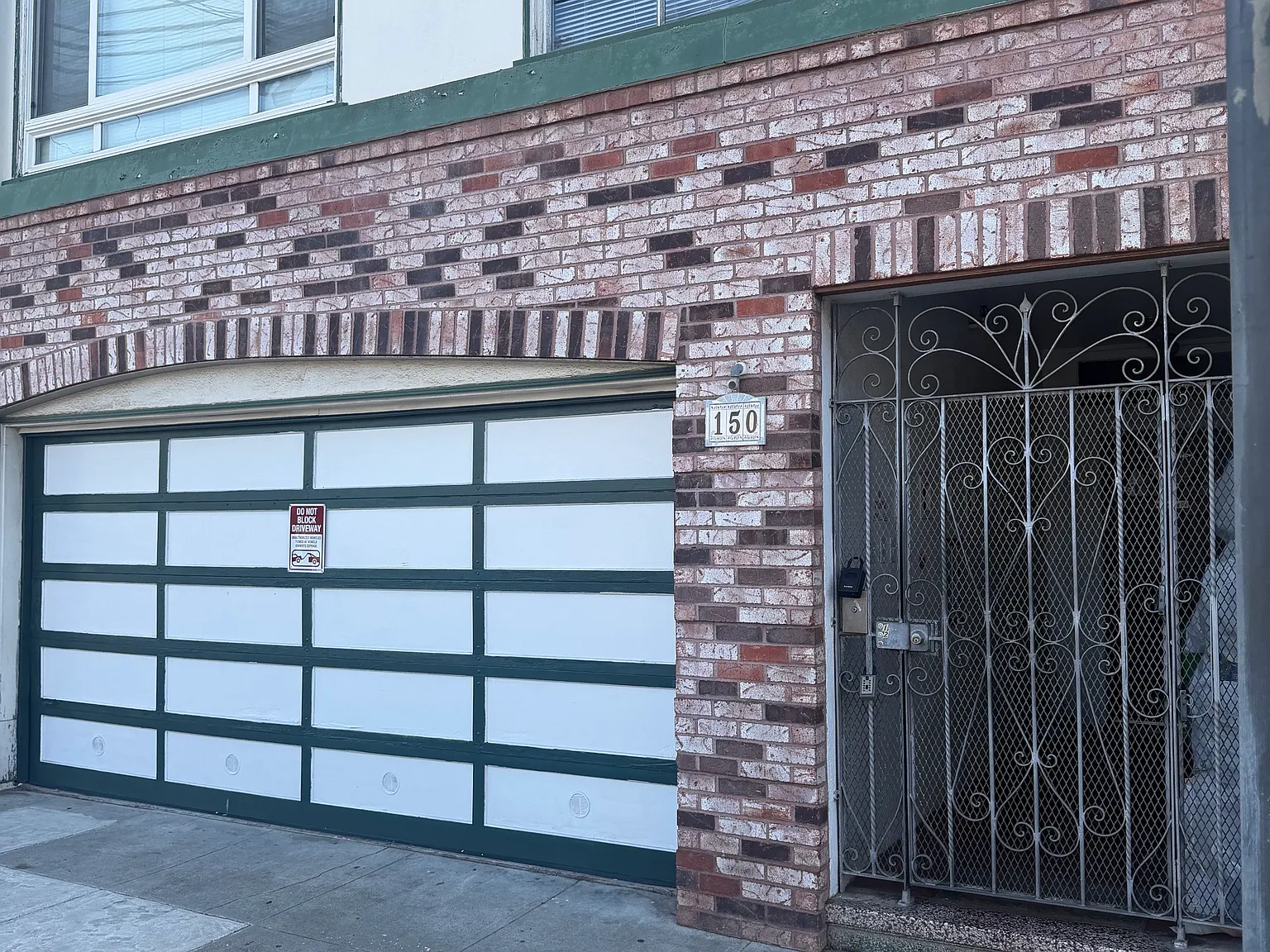 1 bed, 650 sqft, $2,800 — Photo 3