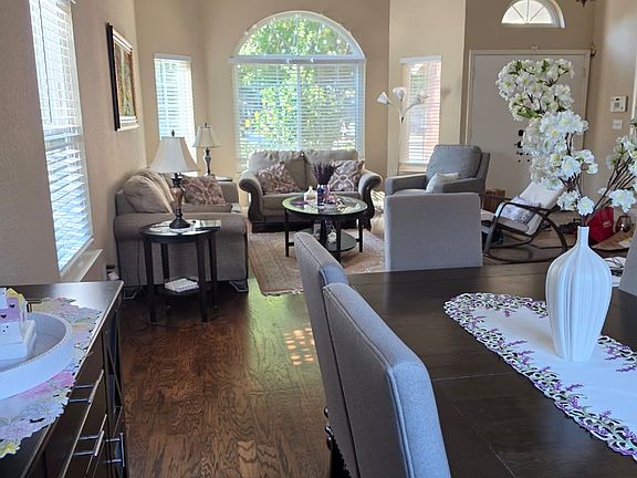 5th image of 2224 Canadian Cir