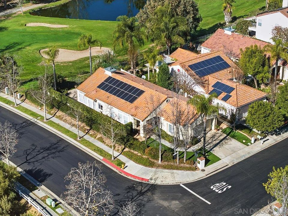 1st image of 2385 Amber Oak Ln
