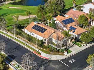 2385 Amber Oak Ln, Escondido, CA 92027