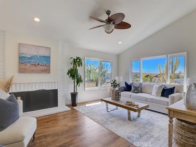 25531 Via Inez Rd, San Juan Capistrano, CA, 92675