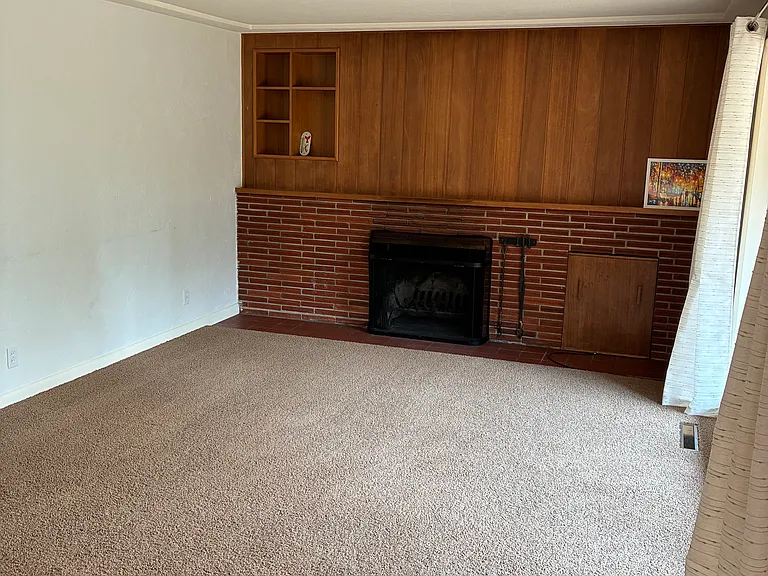 3530 Knob Hill Ln — Photo 8