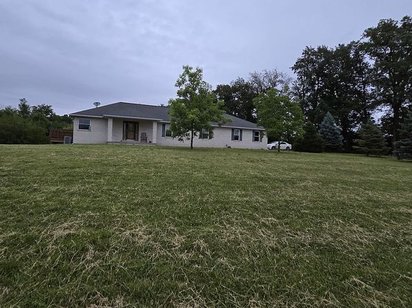 15225 Old State Rd