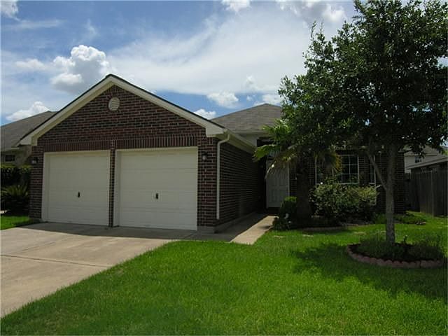 1st image of 5927 Hatfield Glen Dr