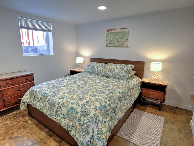 5245 NE 22nd Ave #BASEMENT — Photo 14