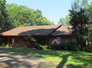 3199 Al Highway 22, Valley Grande, AL 36701