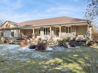 17268 94th St SE, Becker, MN 55308