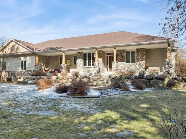 17268 94th St SE, Becker, MN 55308