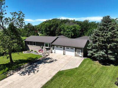 104 Circle Dr, Russell, MN, 56169