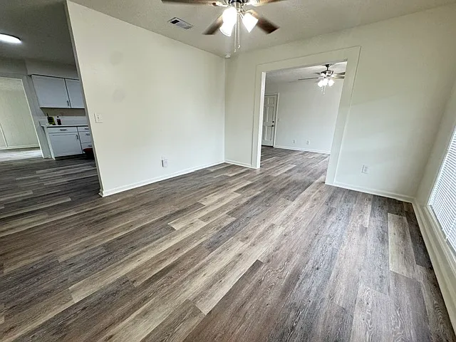 6330 Newick Dr — Photo 2
