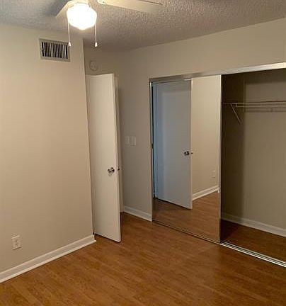 4th image of 2130 SE Edler Dr #1-14511031