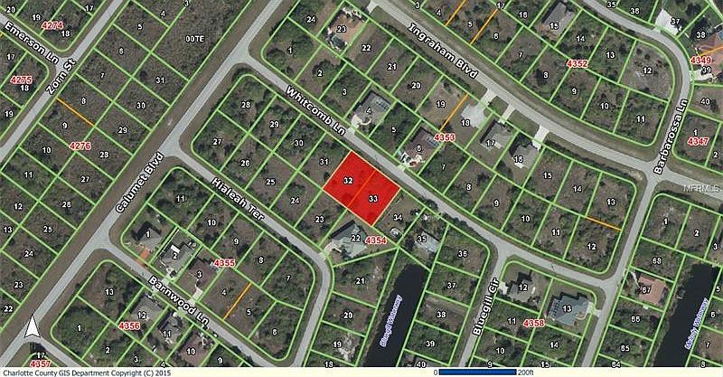 1st image of 14233 Whitcomb Ln