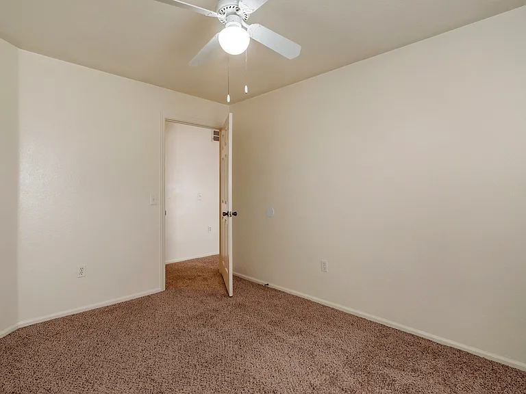 Westwood Apartments — Photo 22