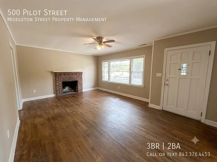 500 Pilot Street — Photo 4